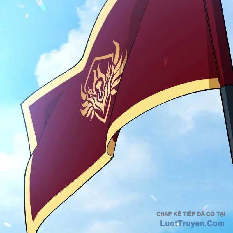 Kẻ Vượt Trội Từ Địa Giới Vô Địch Tại Trường Học Chapter 15 - Trang 2