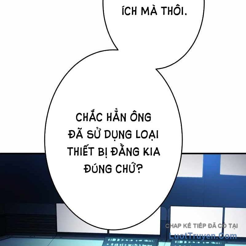 Kẻ Vượt Trội Từ Địa Giới Vô Địch Tại Trường Học Chapter 15 - Trang 2