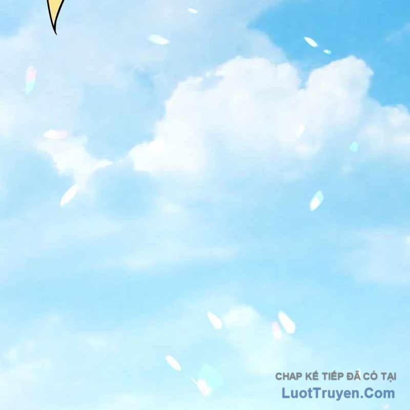 Kẻ Vượt Trội Từ Địa Giới Vô Địch Tại Trường Học Chapter 15 - Trang 2