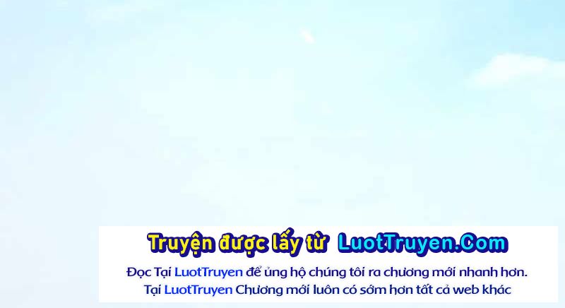 Kẻ Vượt Trội Từ Địa Giới Vô Địch Tại Trường Học Chapter 15 - Trang 2