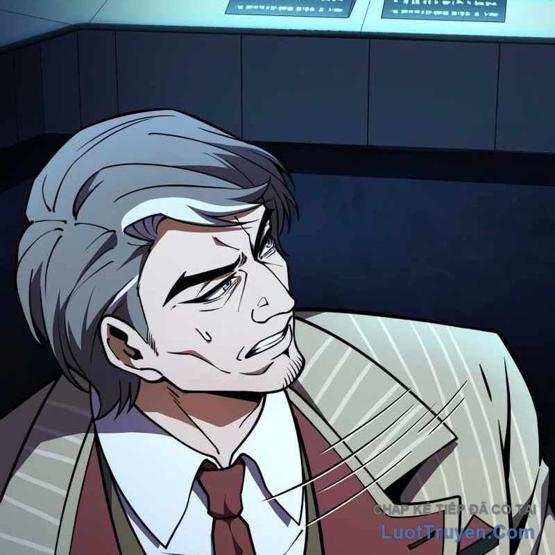 Kẻ Vượt Trội Từ Địa Giới Vô Địch Tại Trường Học Chapter 15 - Trang 2