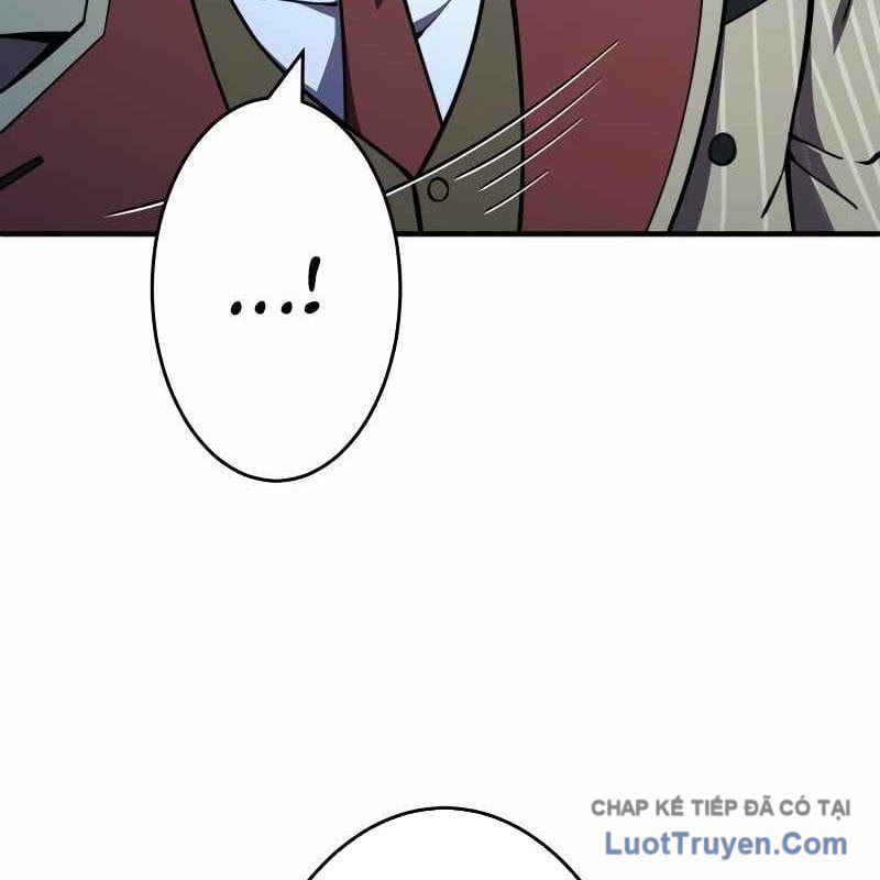 Kẻ Vượt Trội Từ Địa Giới Vô Địch Tại Trường Học Chapter 15 - Trang 2