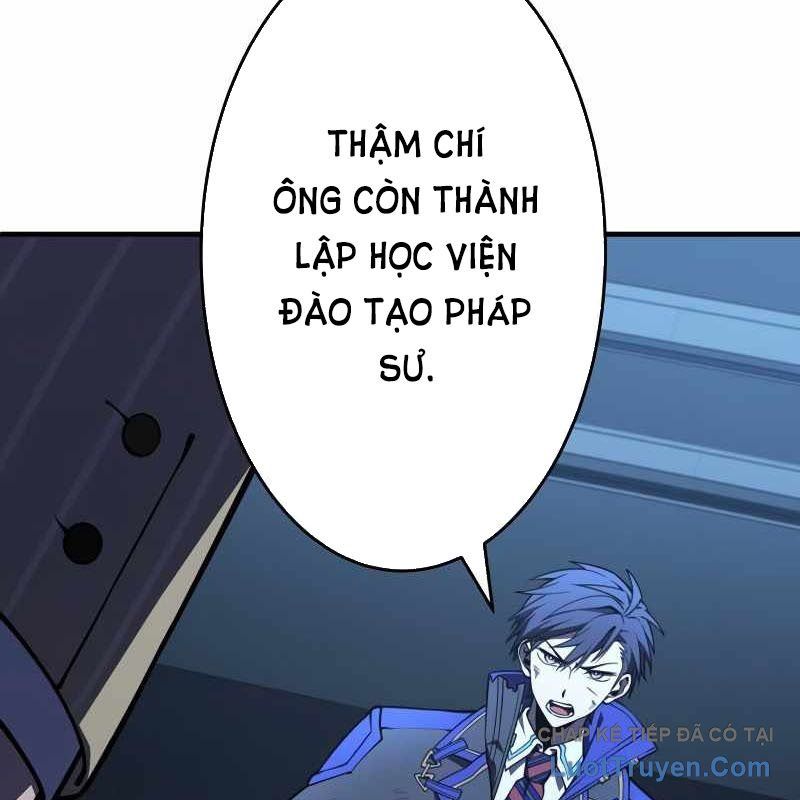 Kẻ Vượt Trội Từ Địa Giới Vô Địch Tại Trường Học Chapter 15 - Trang 2