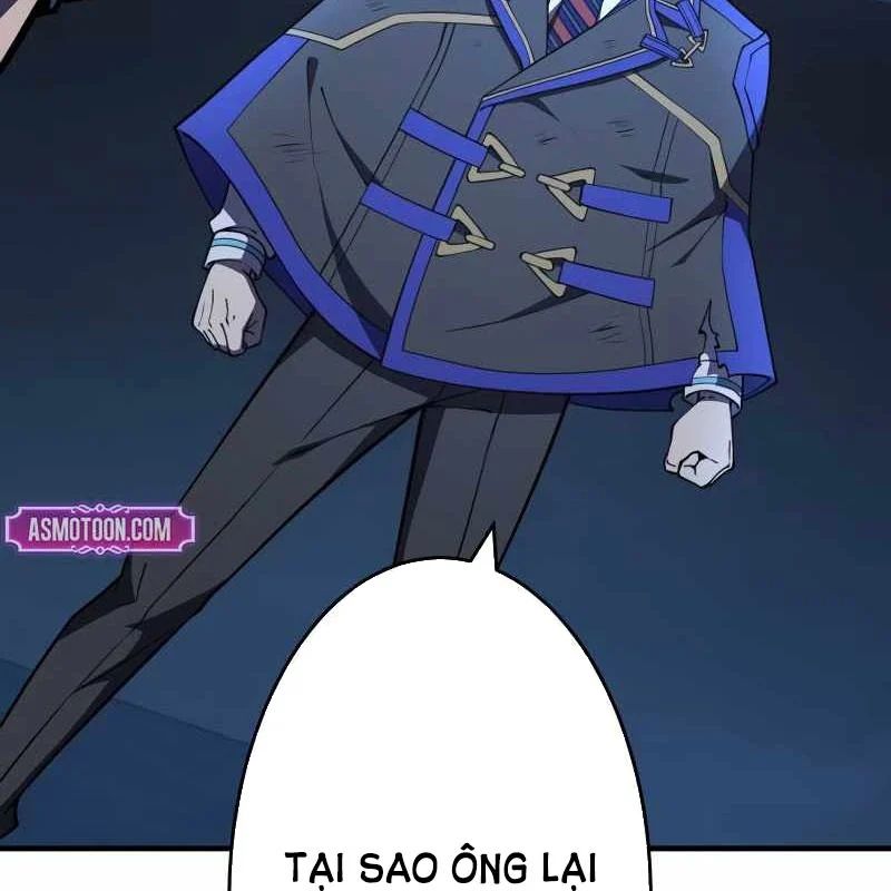 Kẻ Vượt Trội Từ Địa Giới Vô Địch Tại Trường Học Chapter 15 - Trang 2