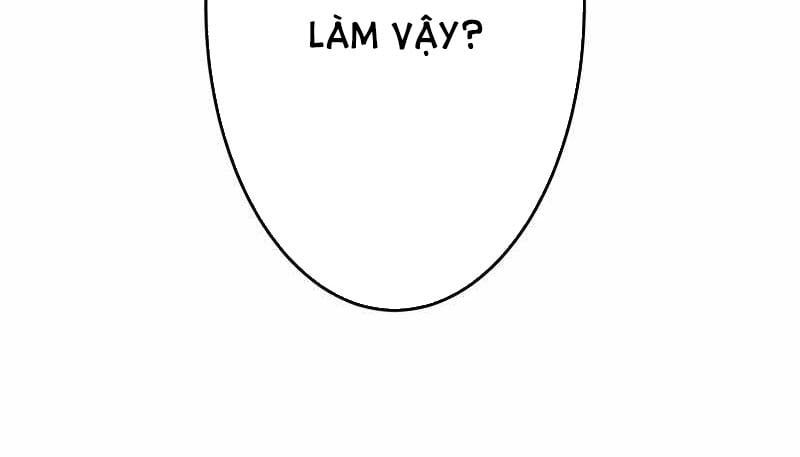 Kẻ Vượt Trội Từ Địa Giới Vô Địch Tại Trường Học Chapter 15 - Trang 2