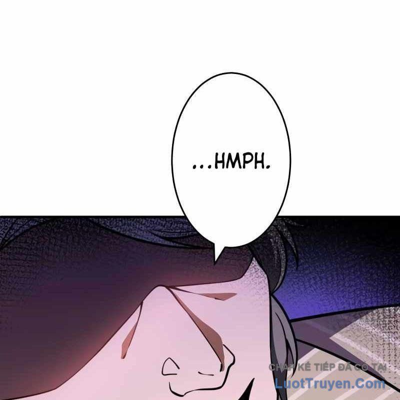 Kẻ Vượt Trội Từ Địa Giới Vô Địch Tại Trường Học Chapter 15 - Trang 2