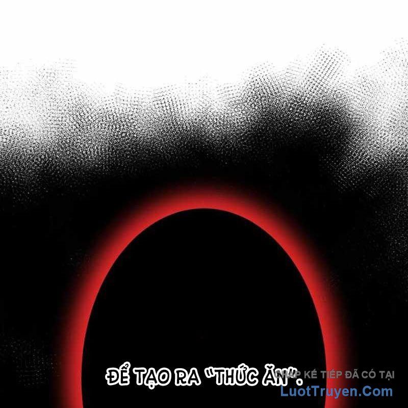 Kẻ Vượt Trội Từ Địa Giới Vô Địch Tại Trường Học Chapter 15 - Trang 2