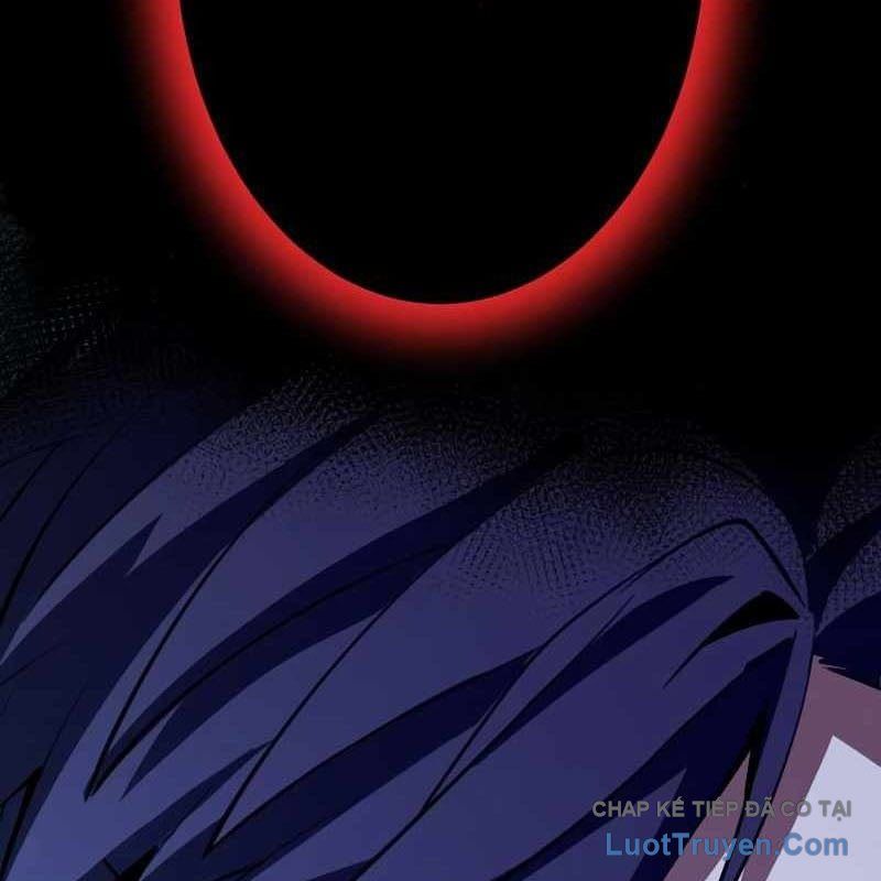 Kẻ Vượt Trội Từ Địa Giới Vô Địch Tại Trường Học Chapter 15 - Trang 2