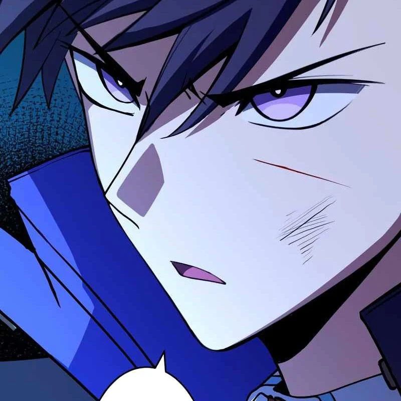 Kẻ Vượt Trội Từ Địa Giới Vô Địch Tại Trường Học Chapter 15 - Trang 2