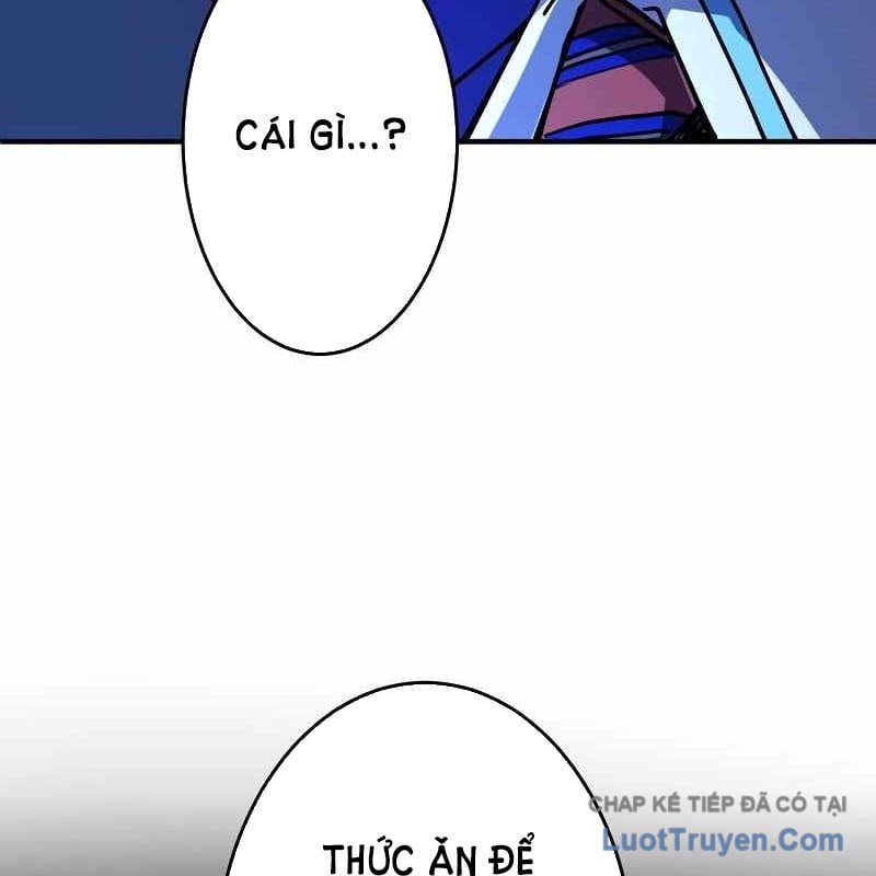 Kẻ Vượt Trội Từ Địa Giới Vô Địch Tại Trường Học Chapter 15 - Trang 2