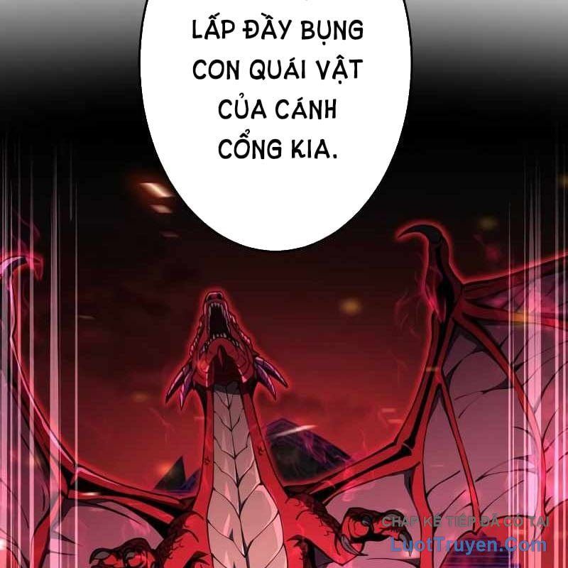 Kẻ Vượt Trội Từ Địa Giới Vô Địch Tại Trường Học Chapter 15 - Trang 2