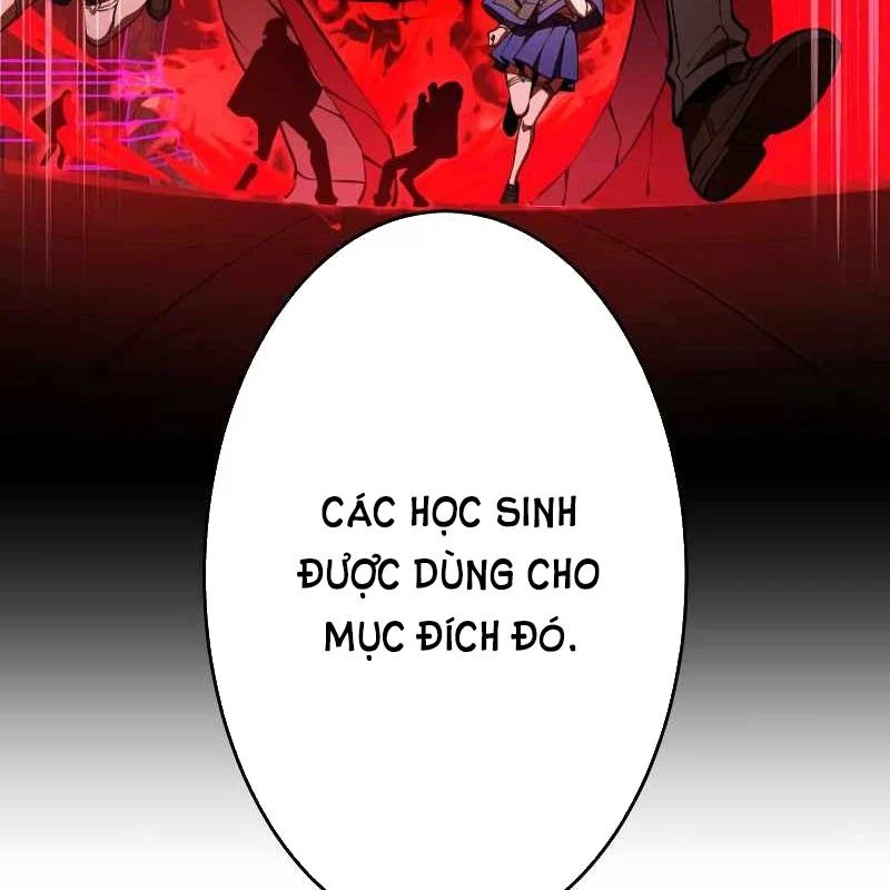 Kẻ Vượt Trội Từ Địa Giới Vô Địch Tại Trường Học Chapter 15 - Trang 2