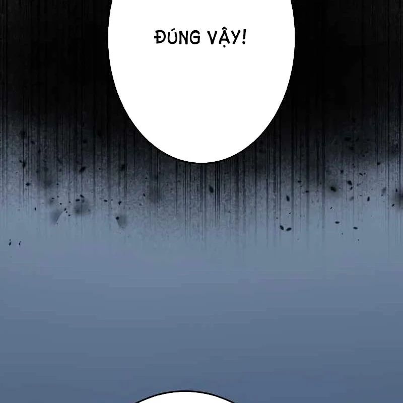 Kẻ Vượt Trội Từ Địa Giới Vô Địch Tại Trường Học Chapter 15 - Trang 2