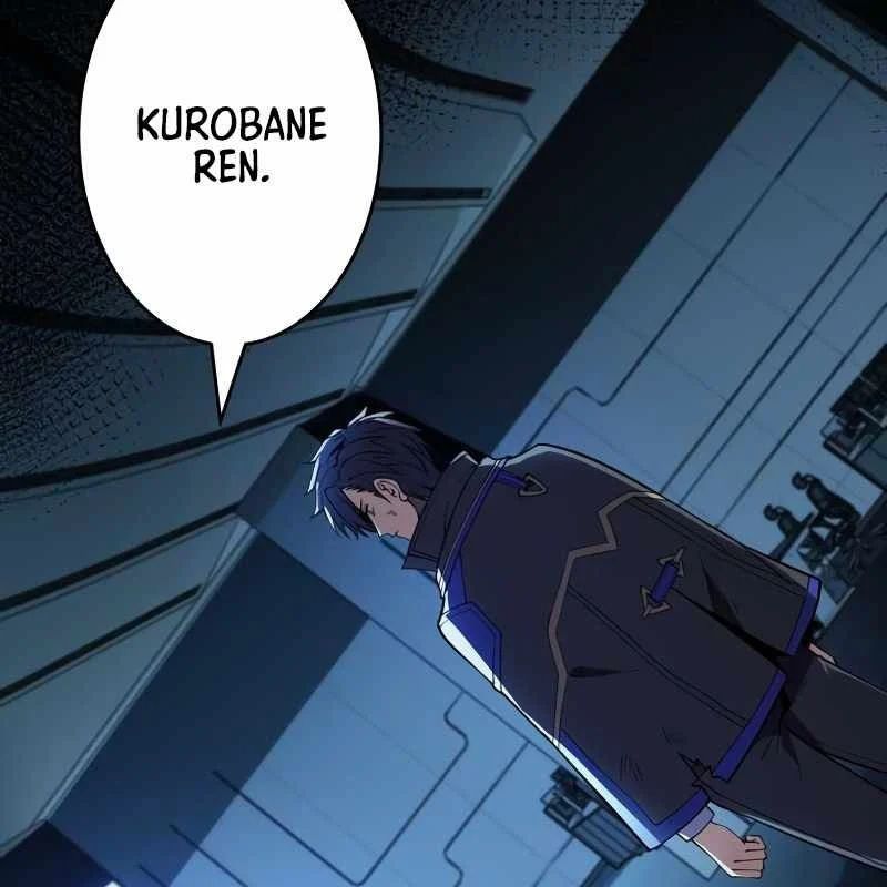 Kẻ Vượt Trội Từ Địa Giới Vô Địch Tại Trường Học Chapter 15 - Trang 2