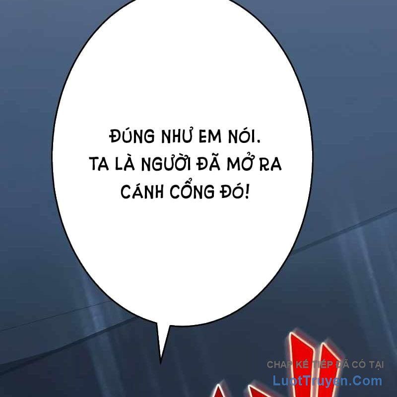 Kẻ Vượt Trội Từ Địa Giới Vô Địch Tại Trường Học Chapter 15 - Trang 2