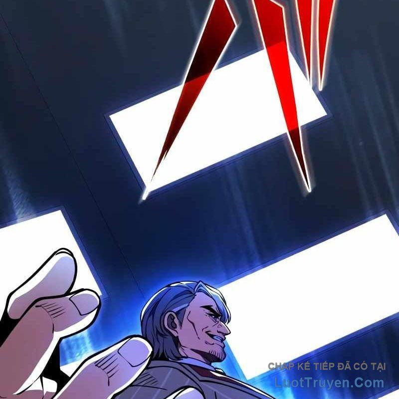 Kẻ Vượt Trội Từ Địa Giới Vô Địch Tại Trường Học Chapter 15 - Trang 2