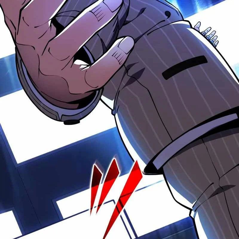 Kẻ Vượt Trội Từ Địa Giới Vô Địch Tại Trường Học Chapter 15 - Trang 2