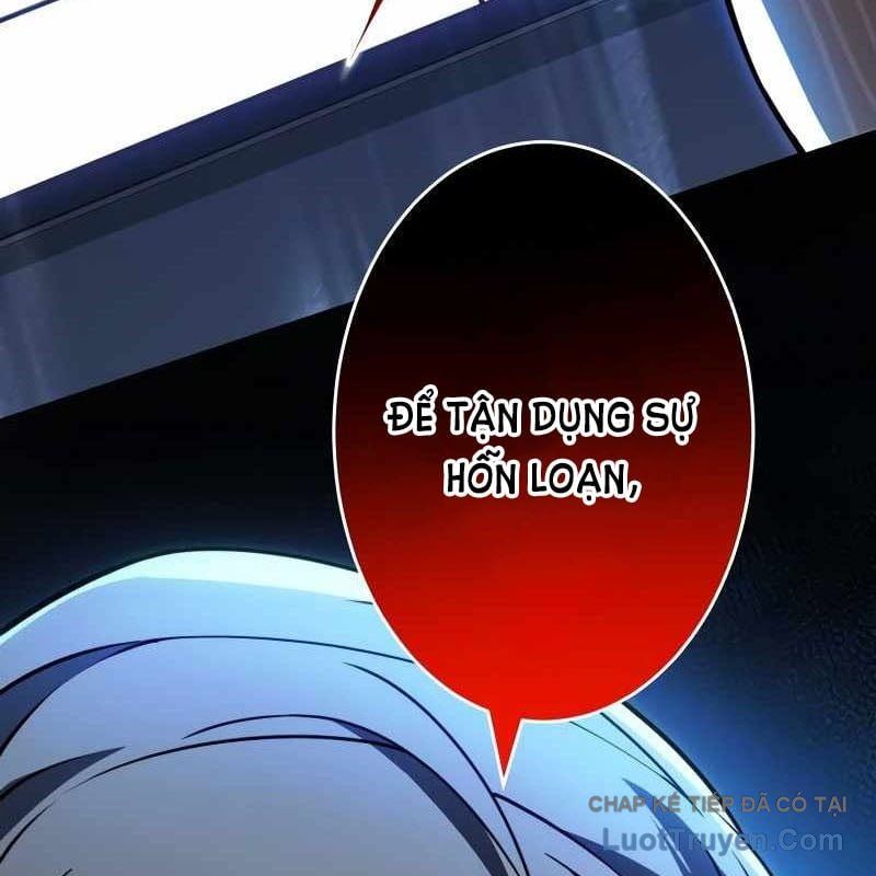 Kẻ Vượt Trội Từ Địa Giới Vô Địch Tại Trường Học Chapter 15 - Trang 2