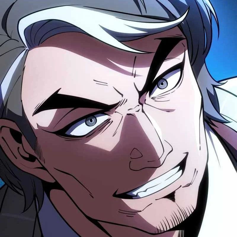 Kẻ Vượt Trội Từ Địa Giới Vô Địch Tại Trường Học Chapter 15 - Trang 2