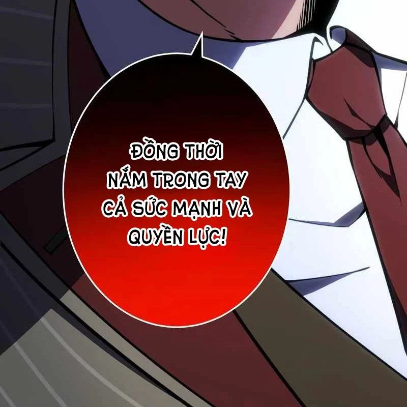 Kẻ Vượt Trội Từ Địa Giới Vô Địch Tại Trường Học Chapter 15 - Trang 2