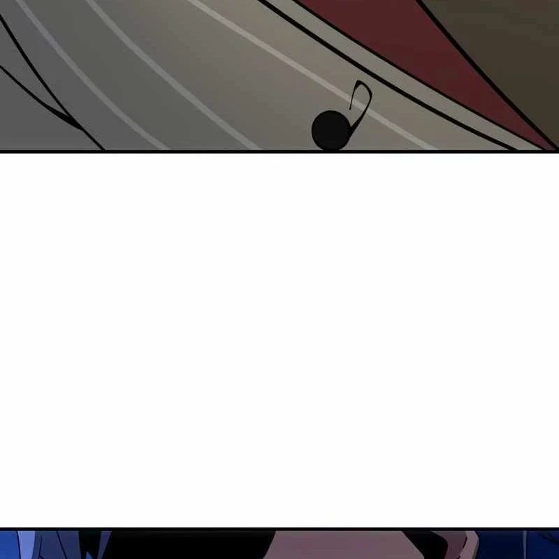 Kẻ Vượt Trội Từ Địa Giới Vô Địch Tại Trường Học Chapter 15 - Trang 2