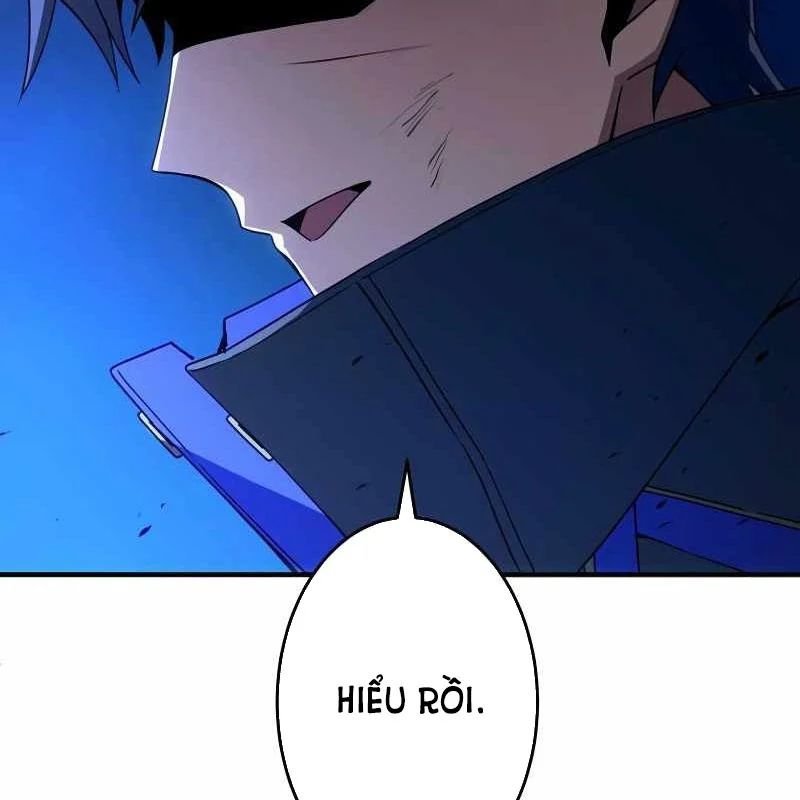 Kẻ Vượt Trội Từ Địa Giới Vô Địch Tại Trường Học Chapter 15 - Trang 2