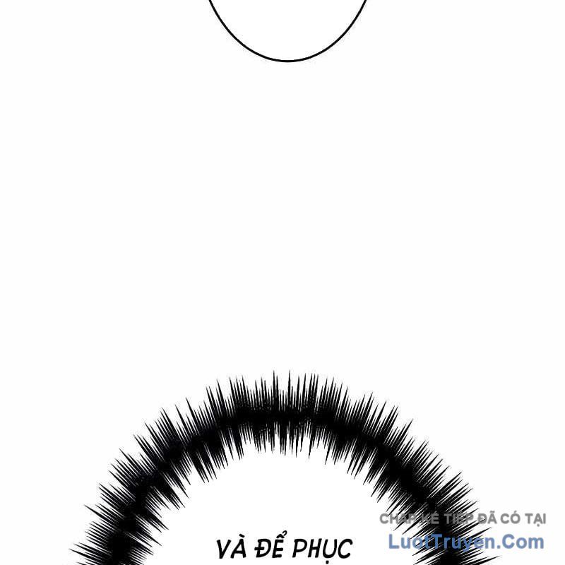 Kẻ Vượt Trội Từ Địa Giới Vô Địch Tại Trường Học Chapter 15 - Trang 2