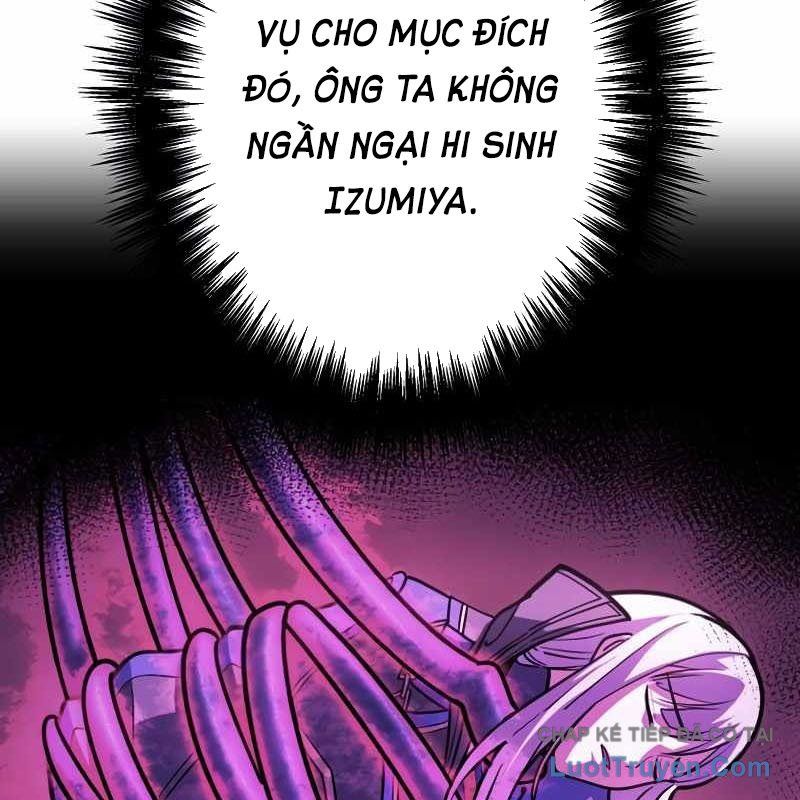 Kẻ Vượt Trội Từ Địa Giới Vô Địch Tại Trường Học Chapter 15 - Trang 2