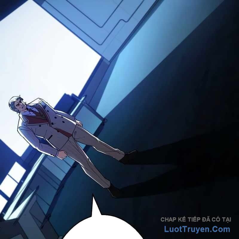Kẻ Vượt Trội Từ Địa Giới Vô Địch Tại Trường Học Chapter 15 - Trang 2