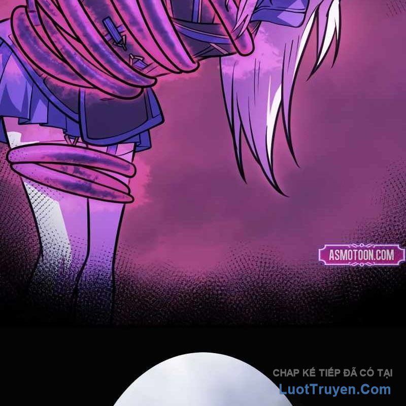 Kẻ Vượt Trội Từ Địa Giới Vô Địch Tại Trường Học Chapter 15 - Trang 2