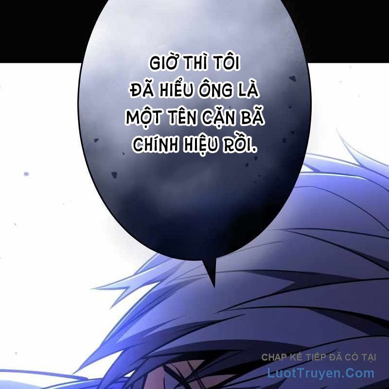 Kẻ Vượt Trội Từ Địa Giới Vô Địch Tại Trường Học Chapter 15 - Trang 2