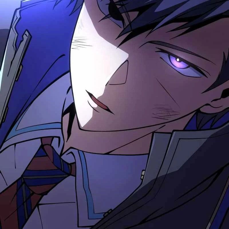 Kẻ Vượt Trội Từ Địa Giới Vô Địch Tại Trường Học Chapter 15 - Trang 2