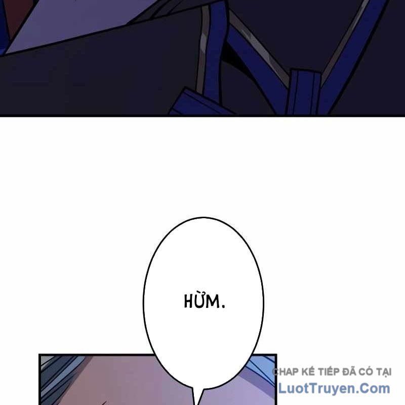 Kẻ Vượt Trội Từ Địa Giới Vô Địch Tại Trường Học Chapter 15 - Trang 2