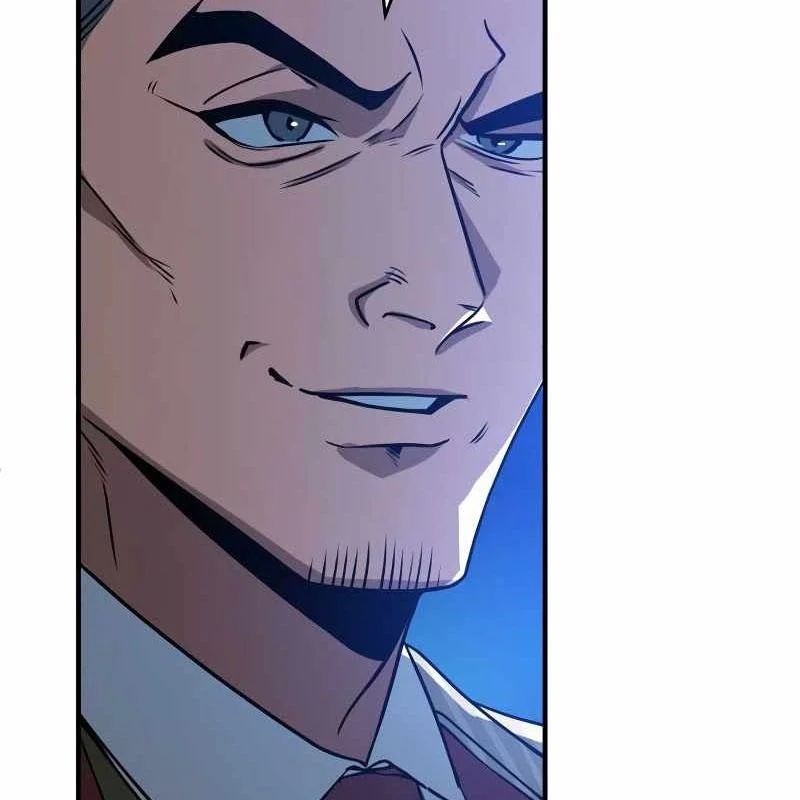 Kẻ Vượt Trội Từ Địa Giới Vô Địch Tại Trường Học Chapter 15 - Trang 2