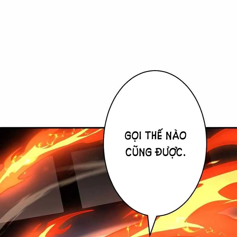Kẻ Vượt Trội Từ Địa Giới Vô Địch Tại Trường Học Chapter 15 - Trang 2