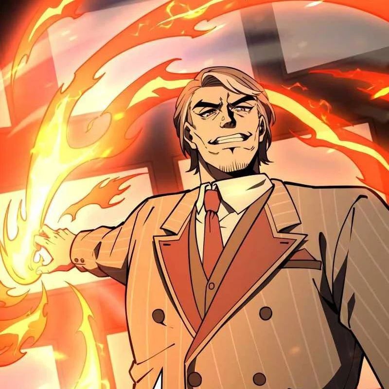 Kẻ Vượt Trội Từ Địa Giới Vô Địch Tại Trường Học Chapter 15 - Trang 2