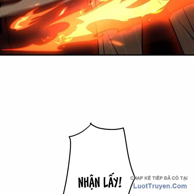 Kẻ Vượt Trội Từ Địa Giới Vô Địch Tại Trường Học Chapter 15 - Trang 2