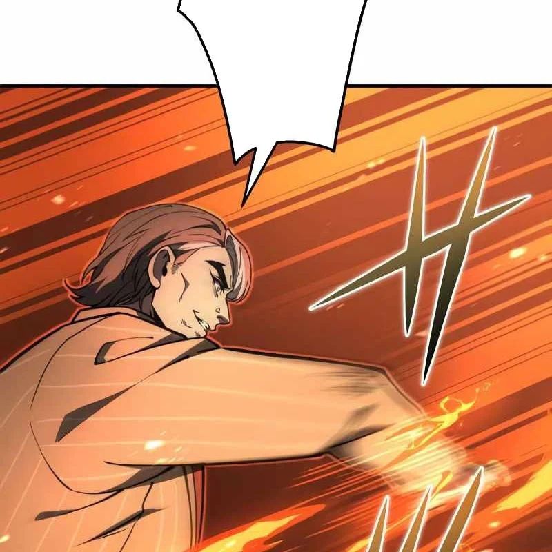 Kẻ Vượt Trội Từ Địa Giới Vô Địch Tại Trường Học Chapter 15 - Trang 2