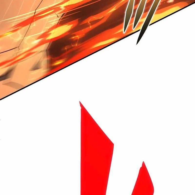 Kẻ Vượt Trội Từ Địa Giới Vô Địch Tại Trường Học Chapter 15 - Trang 2