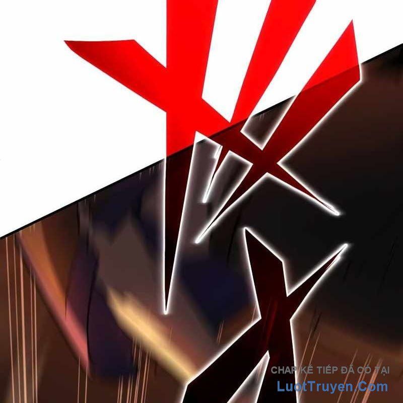 Kẻ Vượt Trội Từ Địa Giới Vô Địch Tại Trường Học Chapter 15 - Trang 2