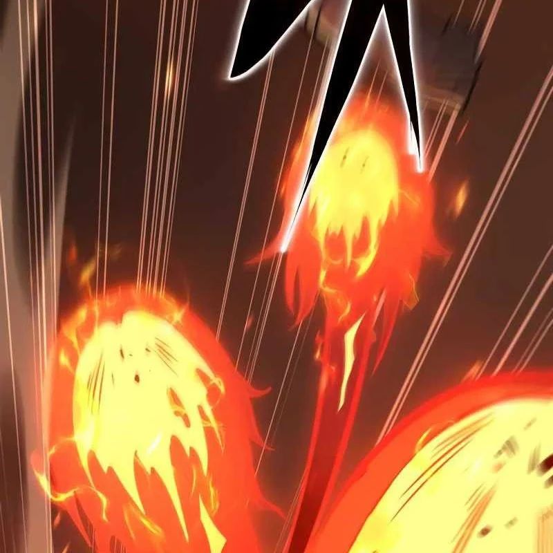 Kẻ Vượt Trội Từ Địa Giới Vô Địch Tại Trường Học Chapter 15 - Trang 2