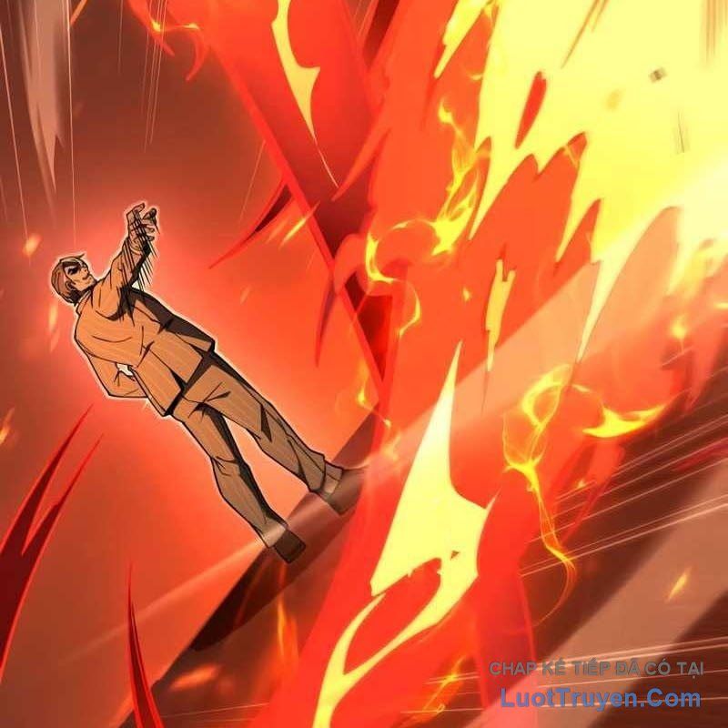 Kẻ Vượt Trội Từ Địa Giới Vô Địch Tại Trường Học Chapter 15 - Trang 2