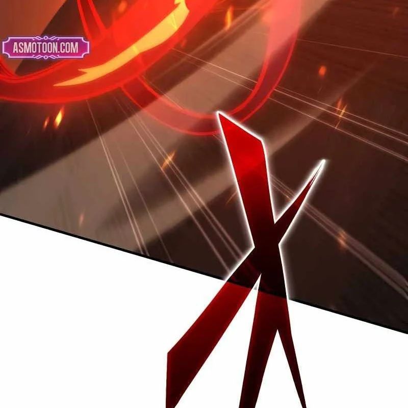 Kẻ Vượt Trội Từ Địa Giới Vô Địch Tại Trường Học Chapter 15 - Trang 2