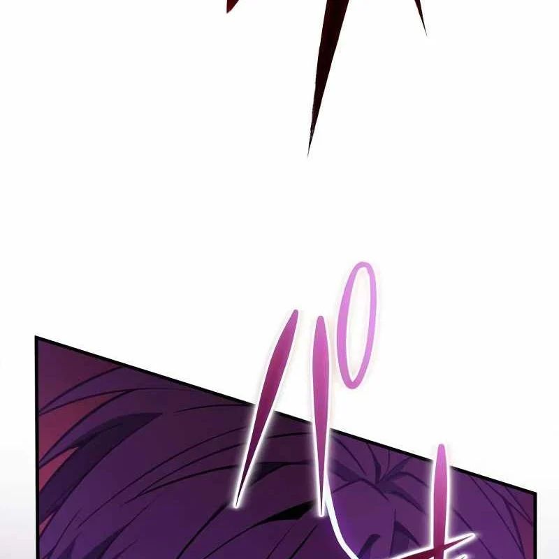 Kẻ Vượt Trội Từ Địa Giới Vô Địch Tại Trường Học Chapter 15 - Trang 2