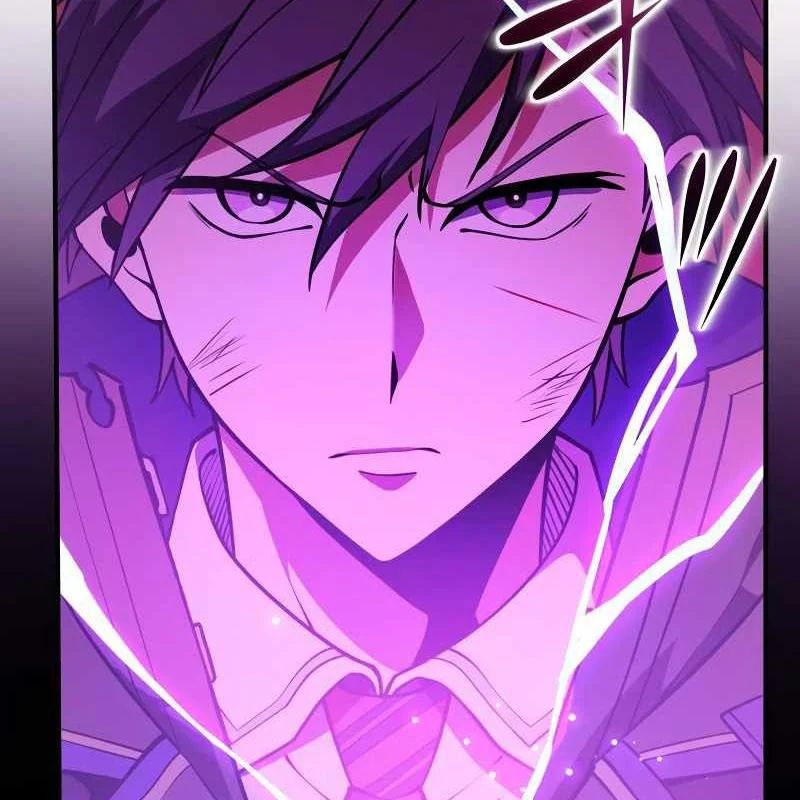 Kẻ Vượt Trội Từ Địa Giới Vô Địch Tại Trường Học Chapter 15 - Trang 2