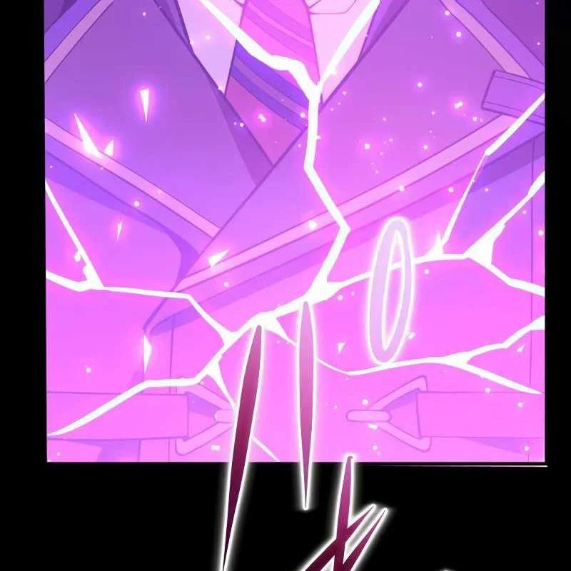 Kẻ Vượt Trội Từ Địa Giới Vô Địch Tại Trường Học Chapter 15 - Trang 2