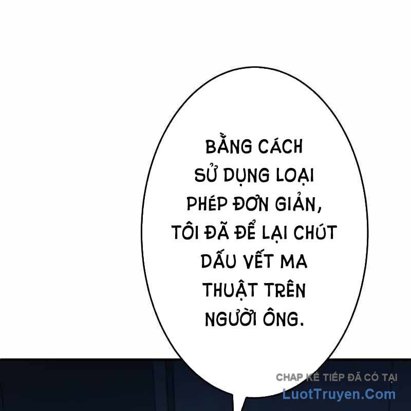 Kẻ Vượt Trội Từ Địa Giới Vô Địch Tại Trường Học Chapter 15 - Trang 2