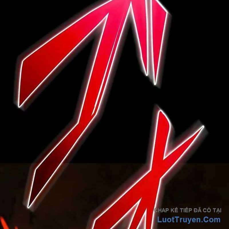 Kẻ Vượt Trội Từ Địa Giới Vô Địch Tại Trường Học Chapter 15 - Trang 2