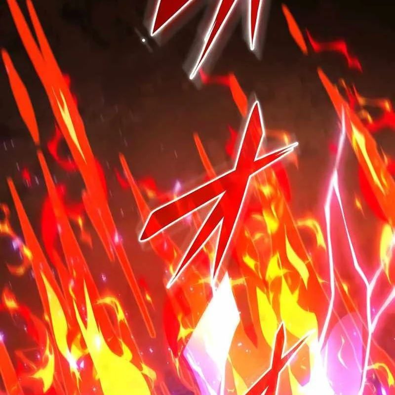 Kẻ Vượt Trội Từ Địa Giới Vô Địch Tại Trường Học Chapter 15 - Trang 2