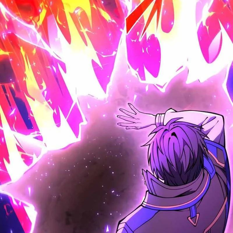 Kẻ Vượt Trội Từ Địa Giới Vô Địch Tại Trường Học Chapter 15 - Trang 2